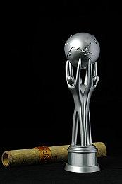 宝可梦公司2023年零售销售额达到108亿美元